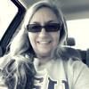 Patti Reeves - @patti_reeves - Poshmark